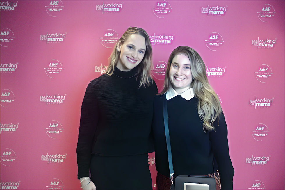 IMG_5965 - Edited_edited