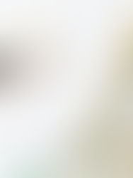 Empowering Working Moms: Juggling Superpowers and Success