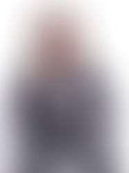 #HERWORKINGMAMASTORY| KIM PALMER