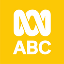 ABC LOGO.png