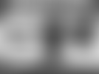 What Makes Human-Aided Transcriptions a Better Option?