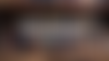 Should You Outsource Legal Transcription Work?