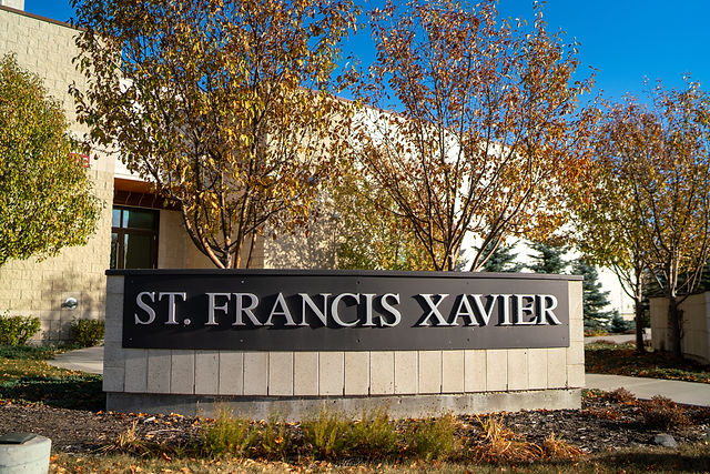 St. Francis Xavier Church Outdoor-36.jpg
