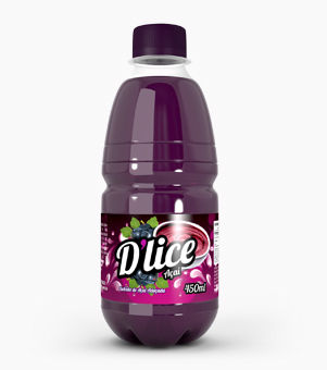 DliceAcai.jpg