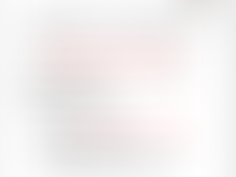 ご入学お祝いのご案内（小中学校）