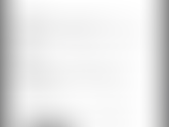 2月度のお知らせ