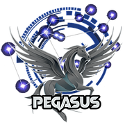 Pegasus Event