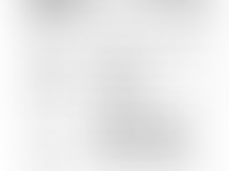 豊洲町会「新春談話会」開催のご案内