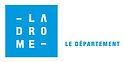 logo_bleu_departement.jpg