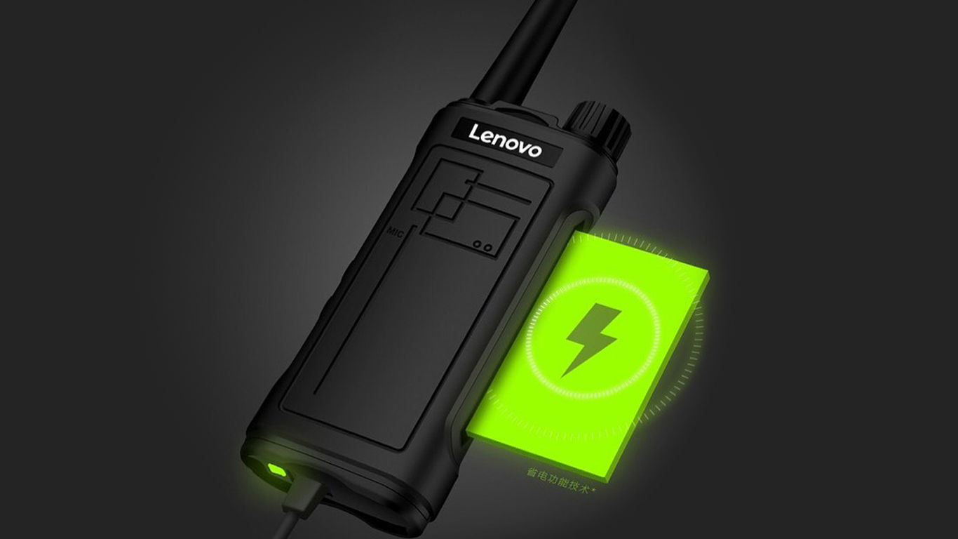 LEnovo bat.jpg