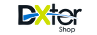 logo.png