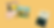 Homepage Books 2026 V2.png