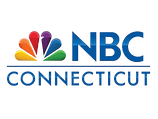 NBC Connecticut Logo