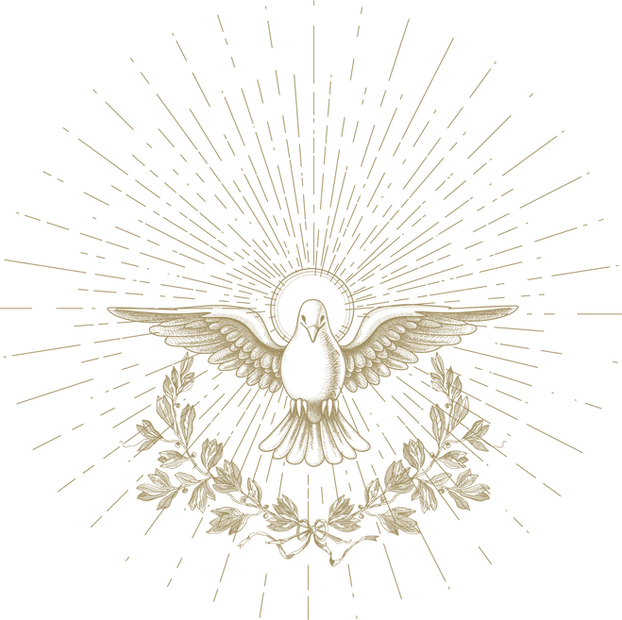 dovegold.png