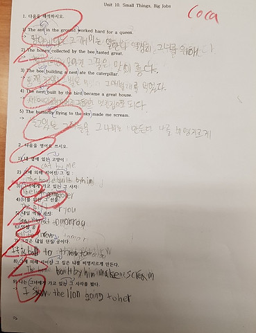율환2.jpg
