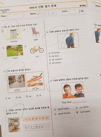 칵스4.jpg