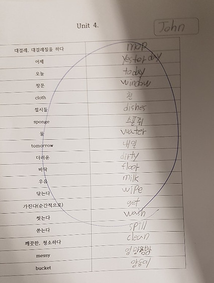 현필2.jpg