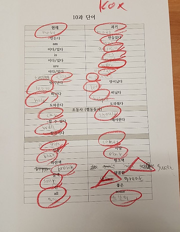 예성1.jpg