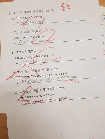 코카3.jpg