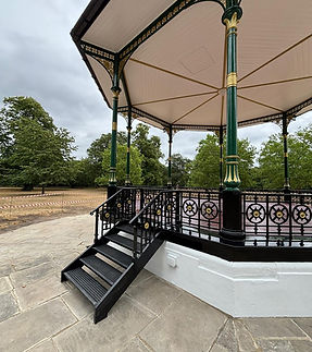 heritage restoration metalwork.jpeg