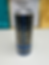 Thumbnail: “Back the Blue” Tumbler
