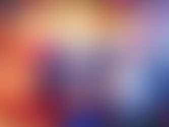 Defining Digital Inclusion