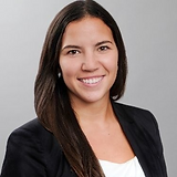 Muriel Bouakaz.png