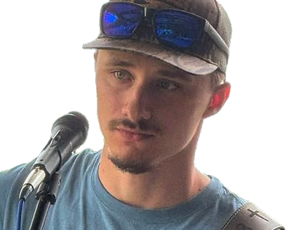 Screenshot 2026-02-18 at 09_edited_edite