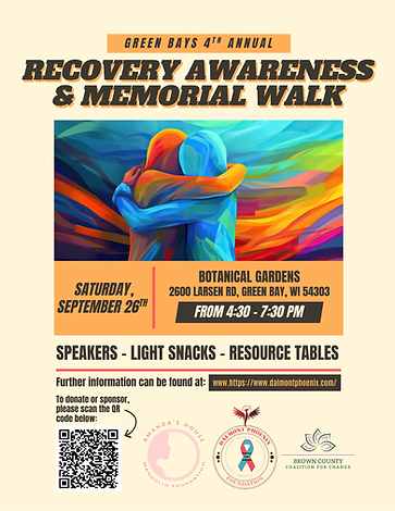Recovery Awareness & Memorial Walk 1 (1).png