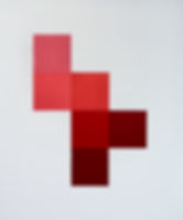 Cube Not Cube #9.jpeg