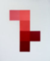 Cube Not Cube #4.jpeg