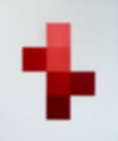 Cube Not Cube #10.jpeg