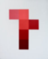 Cube Not Cube #2.jpeg