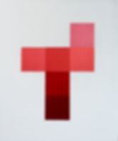 Cube Not Cube #7.jpeg