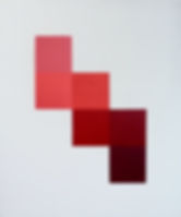 Cube Not Cube #8.jpeg