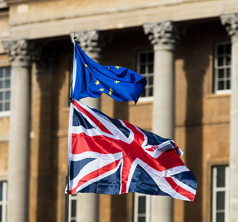 EU and British Flag_edited_edited.jpg