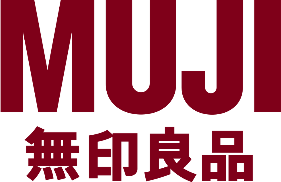 MUJI_logo.svg.png