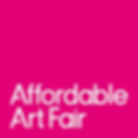 768px-Affordable_Art_Fair_Logo.jpg