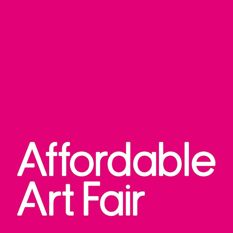768px-Affordable_Art_Fair_Logo.jpg