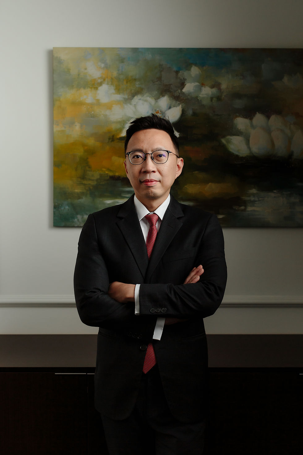 Paul-Tan-Portrait-0004.jpg