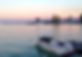 Mastercraft ProStar, Sportboot zum Wakeboarden, Wakesurfen und Wasserskifahren auf dem Bodensee in Romanshorn.