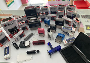 Imagem do WhatsApp de 2025-06-29 à(s) 22.36.19_f69b6bf5.jpg