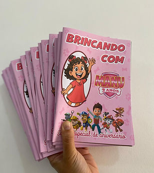 Imagem do WhatsApp de 2025-06-29 à(s) 22.00.32_0babb915.jpg