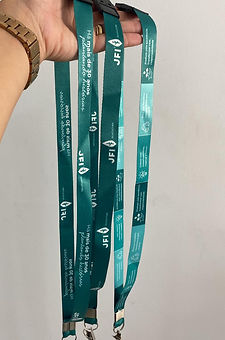 Imagem do WhatsApp de 2025-06-29 à(s) 22.00.32_a709bb1a.jpg