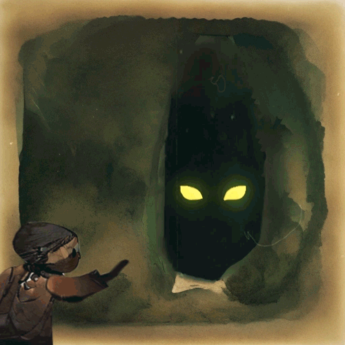 capitulo-06--01.gif