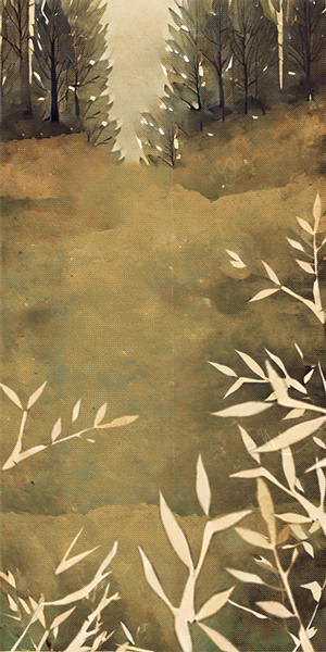 capitulo-01---02.gif