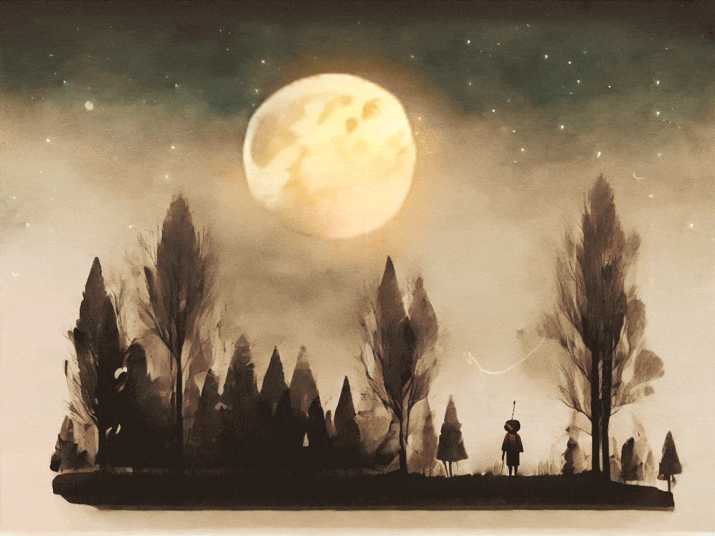 capitulo-01--01-min.gif