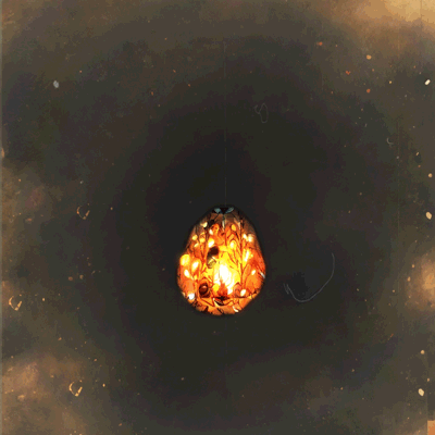capitulo-06-02.gif
