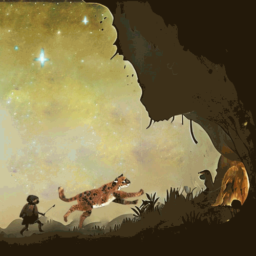 capitulo-07-01.gif