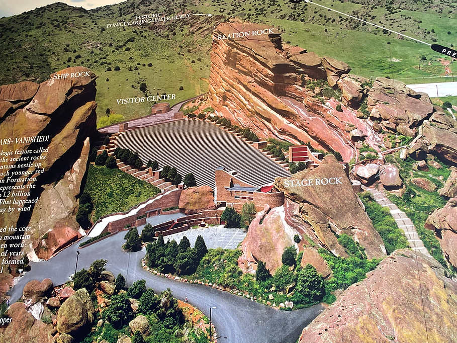 red rocks party bus shuttle_red rocks map.HEIC